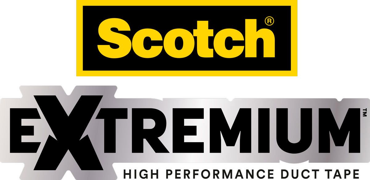 Scotch Extremium